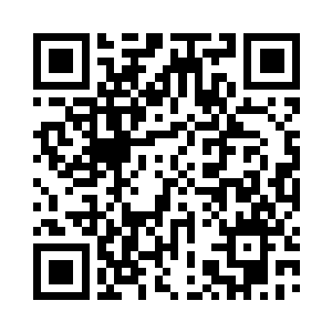 温尔达不确定这当中会不会又出现什么麻烦二维码生成