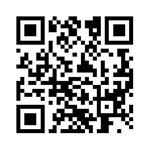 温柔刚刚将桌上的卷宗放到一起二维码生成