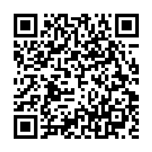 港口码头的售票处都贴有印有他和焦季礼照片的协查通报时二维码生成