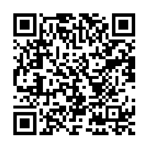 渴爱诸位亲的小粉~稍晚会有第三更送上~~估摸着会在十点左右二维码生成