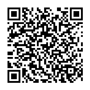 游戏中的金融体系将通过星空集团自己的金融体系直接跟现实货币挂钩二维码生成