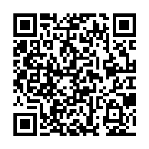 游戏公司不会让玩家的尸体以任何形式保留在剧本中二维码生成