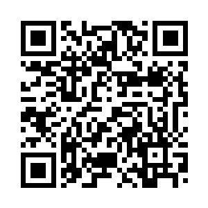 游戏和竞技的分类月票榜就分离了二维码生成