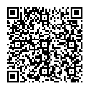 游说国会以及代表着资本利益的那些财团将曾经在虚拟经济上的大肆投入重新转向实业经济二维码生成