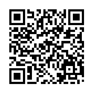 湛天丞突然发现掌心里的指尖稍稍动了动二维码生成