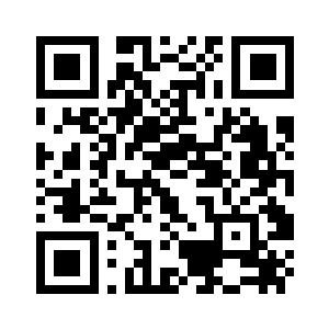 溟澈只稍稍移动了一小步二维码生成