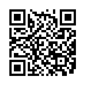 溶洞内顿时回响起咚咚咚的声响二维码生成