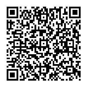 滔天的奴役从他眸子当中当出现他受伤了多少年了这流血的感觉几乎让他整个人都要暴走了二维码生成