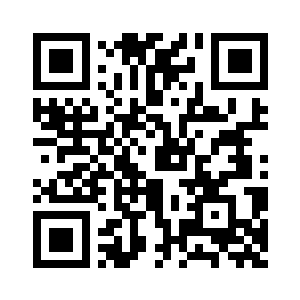 滚滚总算将血炎全部吞噬干净二维码生成