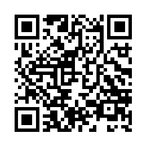 满口是血的使者在地上狰狞地笑起来……二维码生成