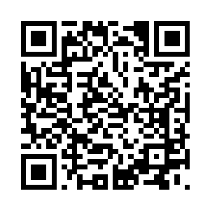 满地的尸体横在灰白色的类似石砖的地面上二维码生成