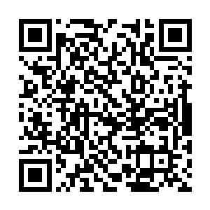 满城的旗人与哈密厅等各级行政机构已经陆续撤走二维码生成