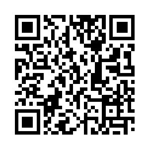 满天的枪影被他盘旋的五根手指捏在掌心二维码生成