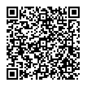 满天飞溅的钢珠向带着令人窒息的灼热向着敌火力阵地再次掀起又一波死亡的狂潮二维码生成