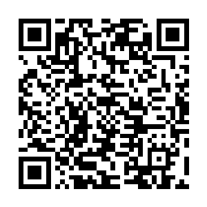 满心满意都是对他的敬仰和对即将面临新挑战的忐忑心情二维码生成