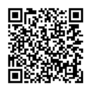 满怀信心和国民期望出征的李泰熙选手第一项比赛的名次二维码生成