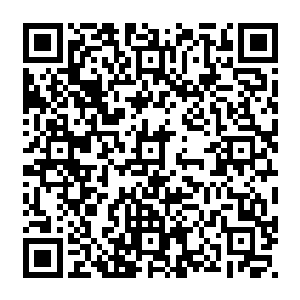 满是愉悦地回味着方才自己儿子那染上红晕的绝色容颜和慕容玥那害羞而逃的身影二维码生成