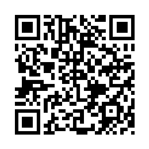 满是泪痕的脸上忽的便绽起一抹清滟的笑二维码生成