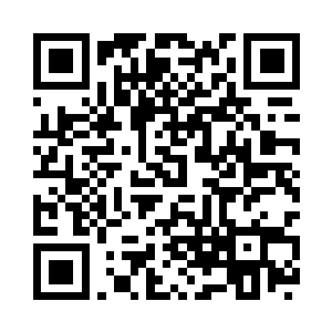 满江你们在这里看着他们的狙击手二维码生成