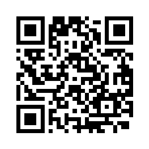 满满哀怨又似笑非笑的二维码生成