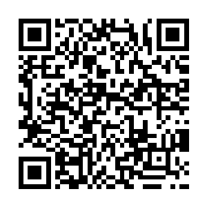 满满的热气一下子被眼前硬xing规定的作息时间给浇灭了二维码生成