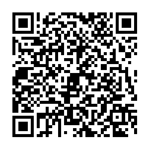 满满的都是血色…………我又挺过来了…………这等残酷的战场景象二维码生成