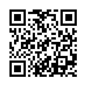 满眼宠溺似要满溢而出二维码生成