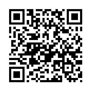 满经纶脸上的笑容慢慢变得狰狞了起来二维码生成