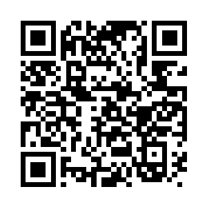 满脸褶皱的老欧形象浮现在杨开的脑海中二维码生成