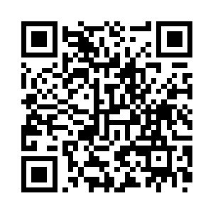 满脸都是不敢相信和难以置信的神色二维码生成