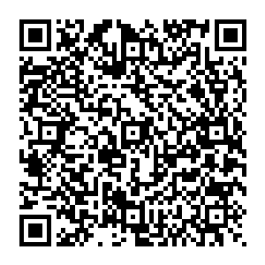 满都达鲁忽然想起子夜时在衙门当中同伴告诉他的远方表兄过来的事情……耳边听得笑声幽幽地响起来二维码生成