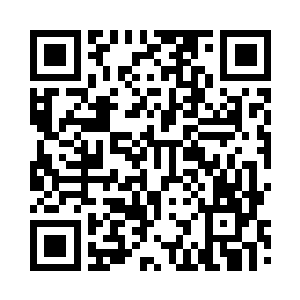 满门抄斩也就是一个老妻和几个家仆二维码生成