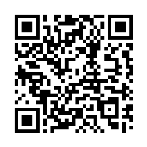 滢滢闻言便要出手将他和几个手下放倒二维码生成