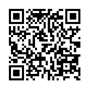 滴到戒指中的一瞬间储物戒指竟然凭空消失了二维码生成