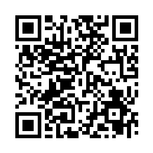 漆黑如墨的冷眸正牢牢定格在他脸上二维码生成