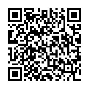 漆黑的战锤却狠狠的把那个失去平衡的守卫傀儡砸成了废铁二维码生成