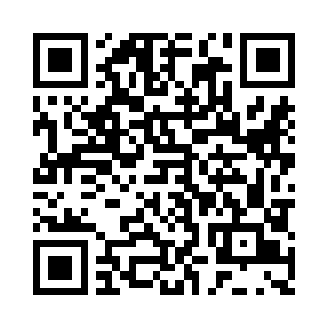 演员的名单最后肯定是经过杜克审核才通过的二维码生成