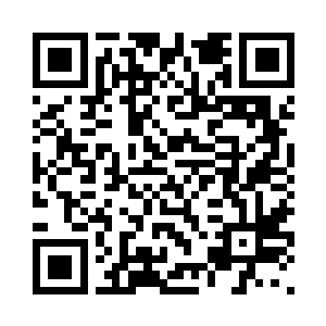 演员自己就把表演任务全给完成了二维码生成