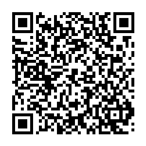 演员还可能会要求当制片方出售一部影片的海外发行权或北美地区的发行权时二维码生成