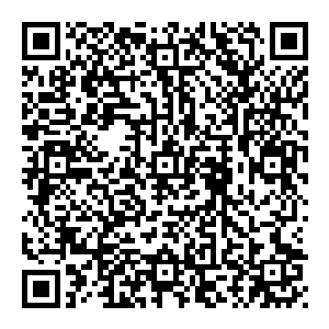 漫天的黑雾也是直接朝着齐天麟的身笼罩过去黑雾所过之处周围的空气也是发出一声的嗤嗤的声响一股恶臭的气息也是散发出来二维码生成