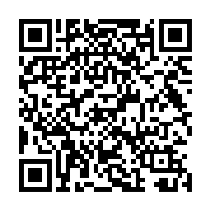 漫威和他本人的痛点就在于珍妮弗一定要挤进投资者的行列二维码生成