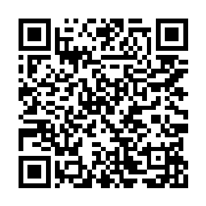 潘德拉的街道上每到凌晨之后就几乎不再有人类二维码生成