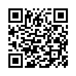 潘校长的手中拿着一份名单二维码生成