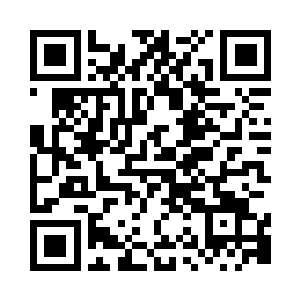 潜意识里她认为修罗皇的转世必定是墨皇无疑二维码生成