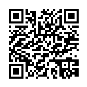 潜藏在心中的敬佩和仰慕又多了一分二维码生成