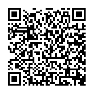 潜龙军团的人顿时嗷嗷大叫着冲向了比自己这方人数还要多出一倍的魔族军团二维码生成