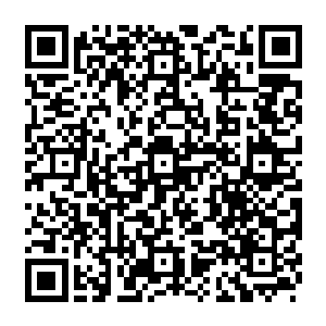 潜龙堂已经正式向所有凌天院的学员发布了前往飓风高原猎杀魔族的家族试炼任务二维码生成