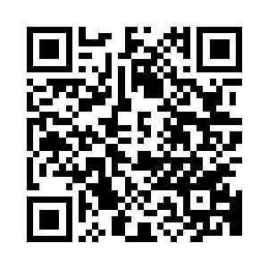 澹台明月说厨房设计成国外最新潮的整体橱柜二维码生成