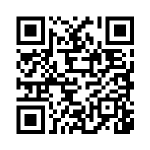 澹台璃拒绝任何人去碰触我二维码生成
