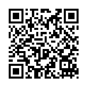 澹台璃说其实他在蓝翔双修了厨师和保镖系二维码生成